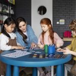 full shot kids teacher table scaled