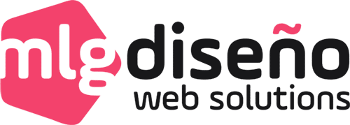 mlgdiseño