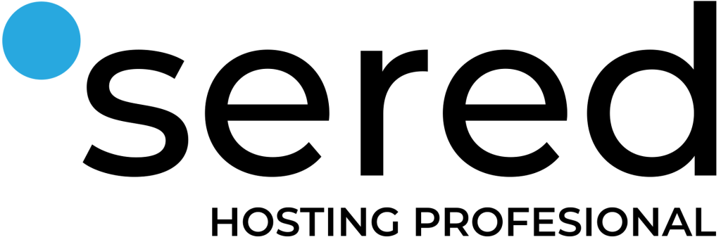 sered