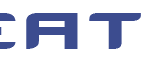 Creatics logo