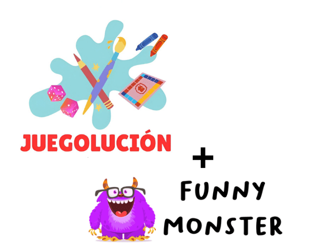 Colaborador Funny