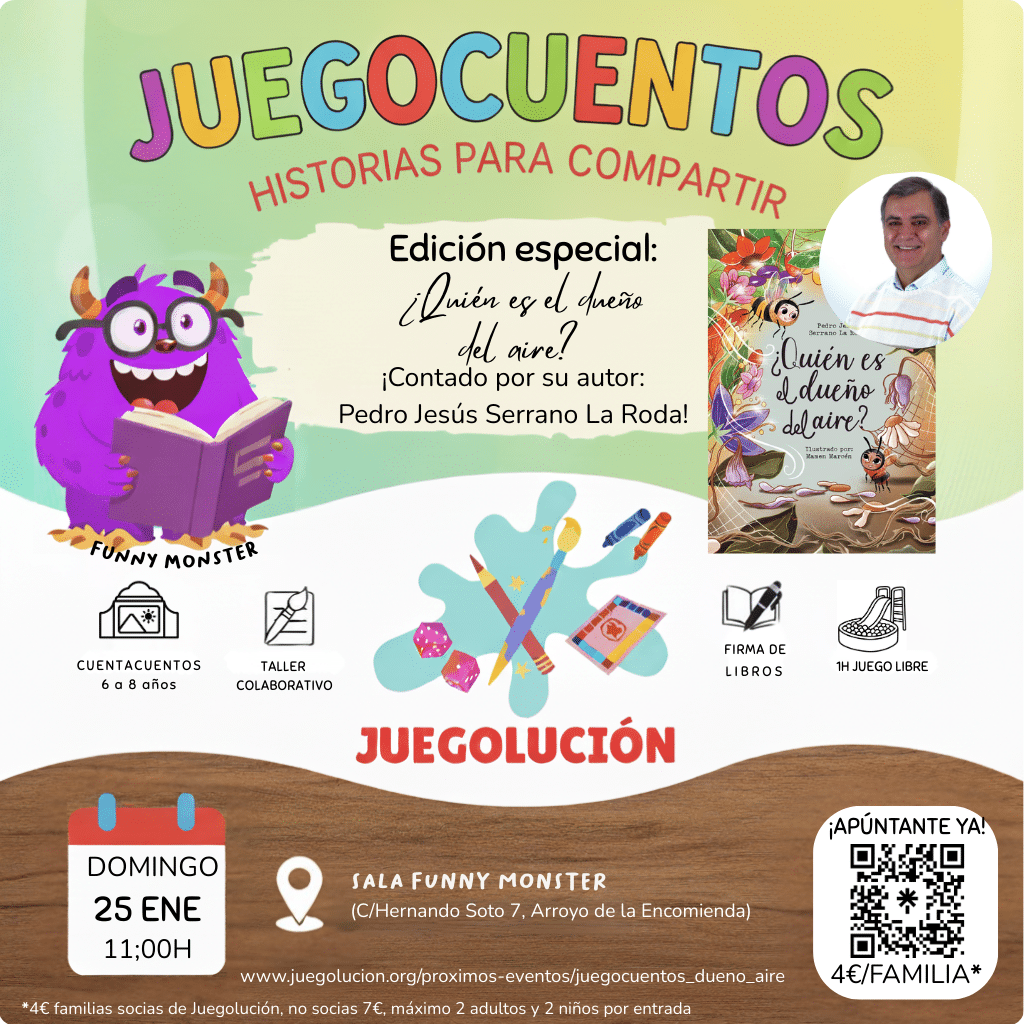 Juegocuentos