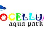 Ocellum Logo Park 300x133