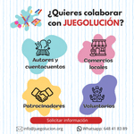 Colaborar