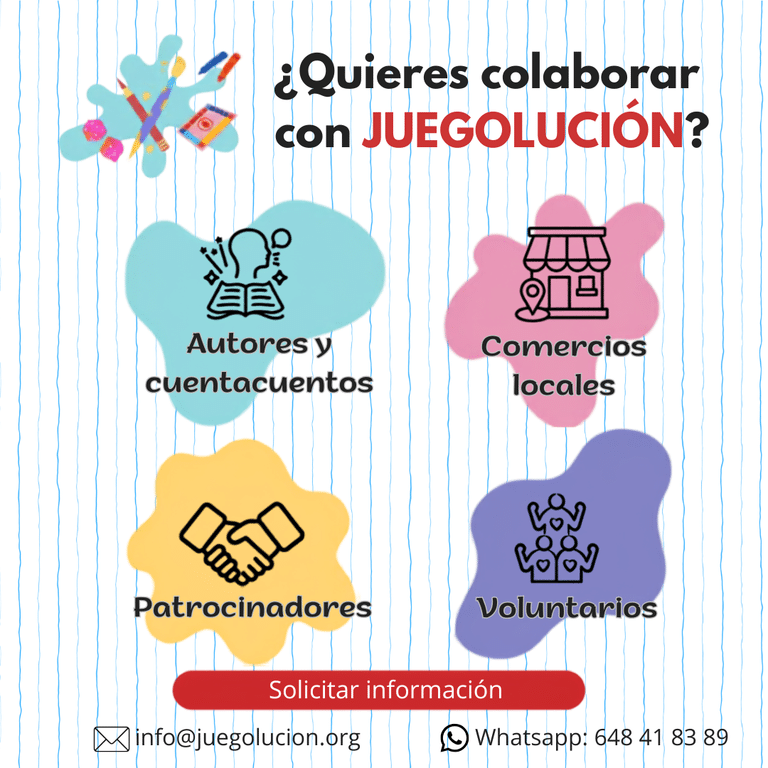 Colaborar